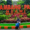 bunda_lifa