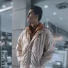 at_st_jt