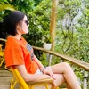 hangnguyen_sale_bds