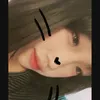 _pphot