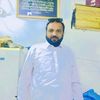 shahzol5