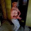 big.halim1
