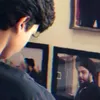 ابن محمد❤️‍🩹☠️
