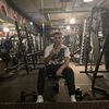 raboni_97