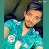 abdou_melouah_3