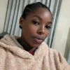 janicekamau1