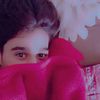 asif.par