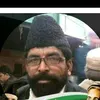 javed23505