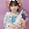user22988171154