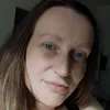 jennifer_lia_mel