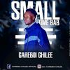 careboi.chilee.25