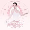 Little Boss - FC Huyền Lizzie