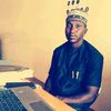abdourahamanetidjani