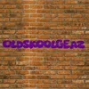 oldskoolgeaz