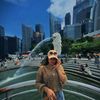 ep_29_09_