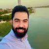 aboodyalaithawi0