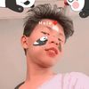 bb.wai.yan.aung