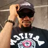 neyosleek05