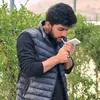 adamjamal546