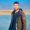 mrkhaan43