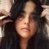 28081987radia