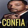 confia_cs