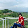 wicko2018
