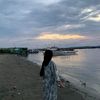 mutma_innah20