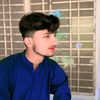 abbasraza314