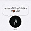 amir.shalaby1