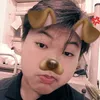 graynogay