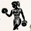 Workoutinspiration