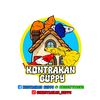 kontrakan_guppy