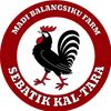 mbfsebatikkaltara