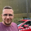 alltagimrettungsdienst