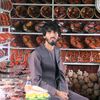 hijazullahaqmisbah
