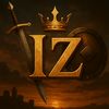 zzyiskand