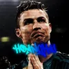 ilovecristianoronaldo_1