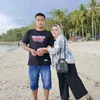 anggiirawan24