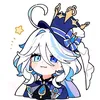rinakhoa08
