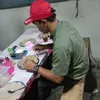 zaenal_kanza