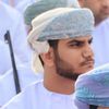 aly_ma_18