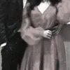 jk_313d