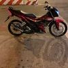 hoangthientan3