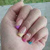 qnhu141287