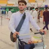 ✈️مسافر Alak😢