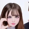 crqiovn