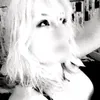 sonka_spit