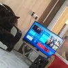 userj0fwizwvp1