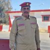 sanab035